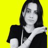 IM_Maryna's profile picture