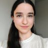 Estela profil fotoğrafı
