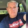 Andres profil fotoğrafı