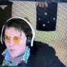 IncorrectTerror's profile picture