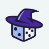 Profilbild von Bets Chosen By AI