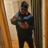 THINK BIG BITCH!!'s profile picture