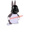 CHUNGUS profil fotoğrafı