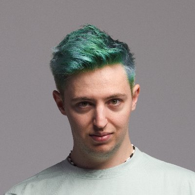 RetroVisionFR's profile picture