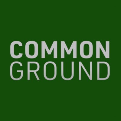 commongrounddoc's profile picture