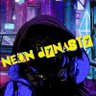 Фото профиля Neon Dynasty