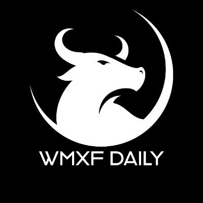 WMAFdaily's profile picture