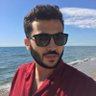 Mert Yıldız's profile picture