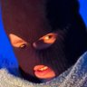 I wear a bally so you can't ID me's profile picture