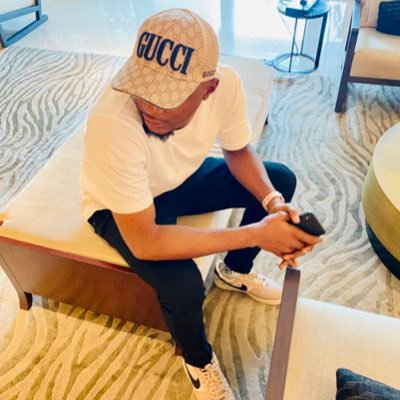 Ecoski🦁's profile picture