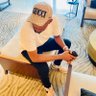 Ecoski🦁's profile picture