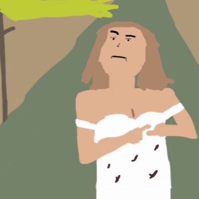 Sabrina Brier's profile picture