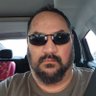 Marc Littleton profil fotoğrafı