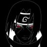 Volt Sensei's profile picture