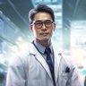 DoctorDueDiligence's profile picture