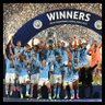 Profilbild von Man City UCL Champions ๐๐๐งธ