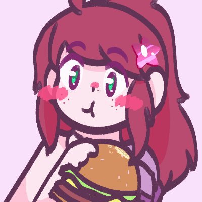 psipudding's profile picture