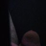 Profilbild von Biszexpasi01