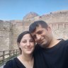 EPT AYHAN KORKMAZ 的头像