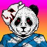 HexCreatures 的头像