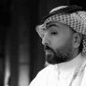 Profilbild von نايف الشعلان🎼🇸🇦