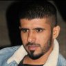 Profilbild von محمد العريمي🇴🇲🇵🇸⚓