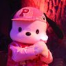 Profilbild von ポチャたろ〜