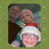Niamh O'Mahony's profile picture