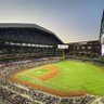 Sec 340, Row 1's profile picture
