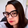 Profilbild von Carolina