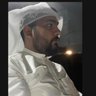 A H M E D 🥊🇰🇼 profil fotoğrafı