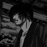 Profilbild von BlackUchiha
