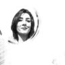 Elahe profil fotoğrafı