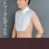 だらしない侍's profile picture