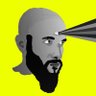 Kostiantyn Hoholenko's profile picture