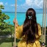بريكة الزوى❤🦋 profil fotoğrafı