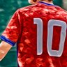 そこら辺の大学生's profile picture