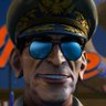 MrCool64 profil fotoğrafı