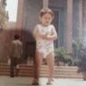 بهادر's profile picture