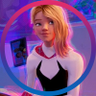 Profilbild von adam wrote 100k (again!)☆ pluribus spoilers