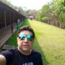 Marco Maciel's profile picture