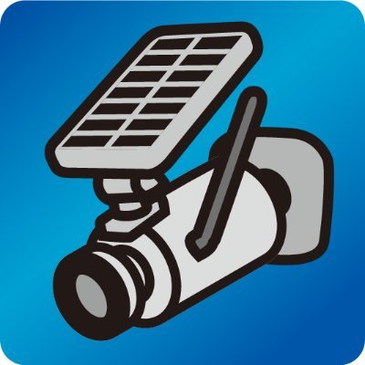 livecam_db's profile picture