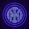 interawi⚫️🔵's profile picture