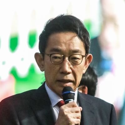 三岡 陽's profile picture