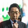 Profilbild von 三岡 陽