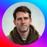 HEXtronaut profil fotoğrafı