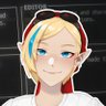 Profilbild von Pidge ❤️