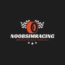 Фото профиля n00bSimRacing