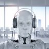 Фото профиля Fact Check AI (Parody)