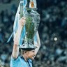 mancity4pep profil fotoğrafı